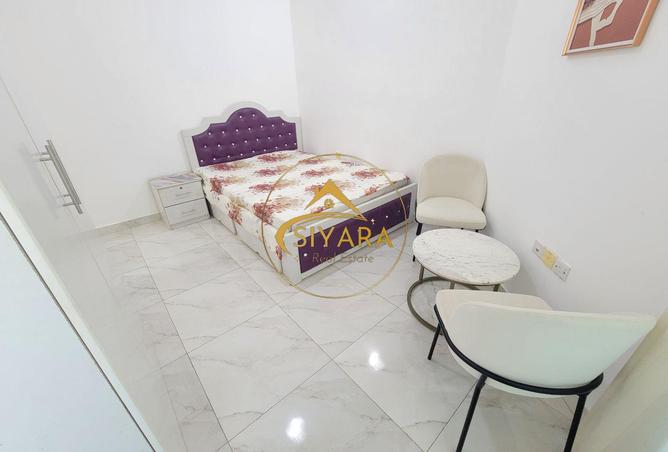117283270 - Property Image 2