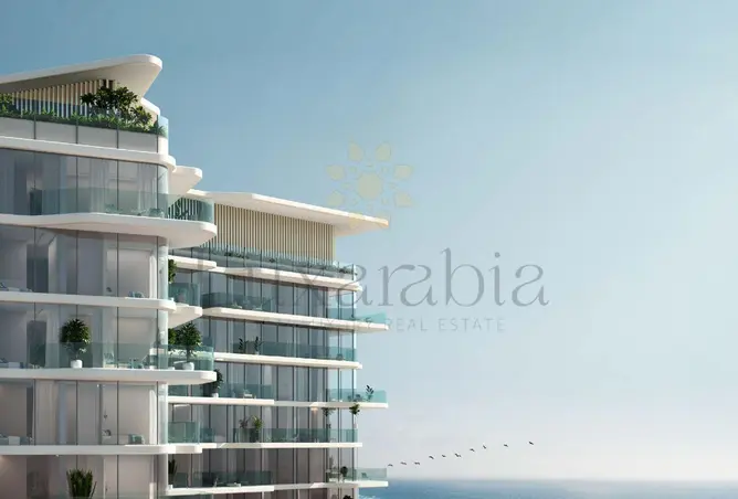 152864536 - Property Image 2