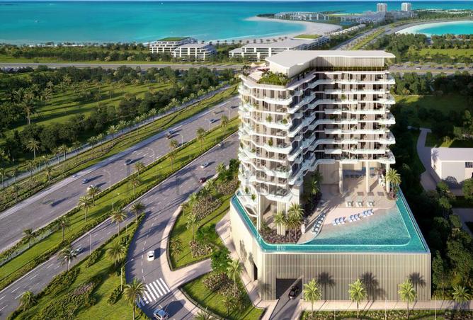 Modern 3BR | Premium Lifestyle | Great Investment