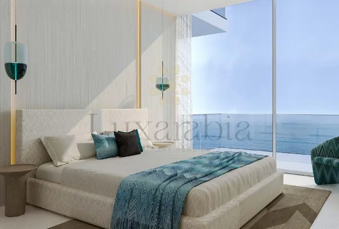 152864536 - Property Image 3