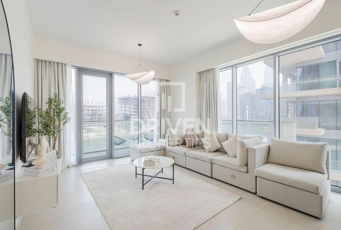 76562094 - Property Image 2