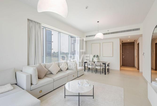 76562094 - Property Image 3