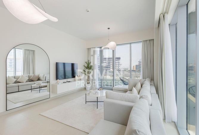 76562094 - Property Main Image