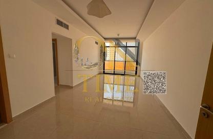 Apartment - 2 Bedrooms - 3 Bathrooms for rent in Al Jurf 3 - Al Jurf - Ajman Downtown - Ajman