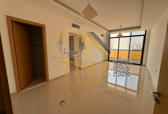 136077119 - Property Main Image