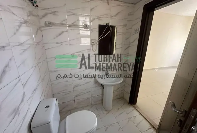 152383531 - Property Image 3