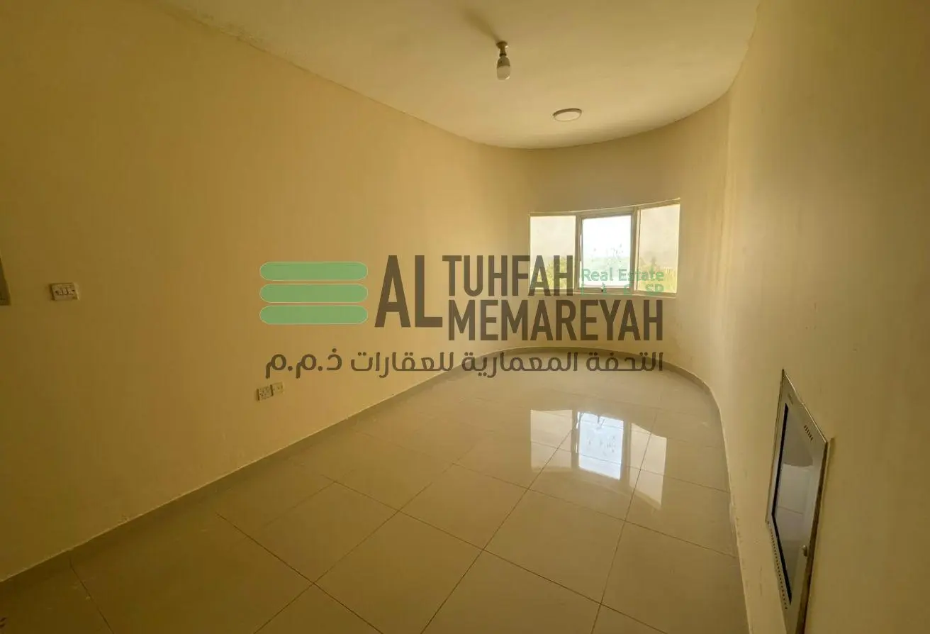 152383531 - Property Main Image
