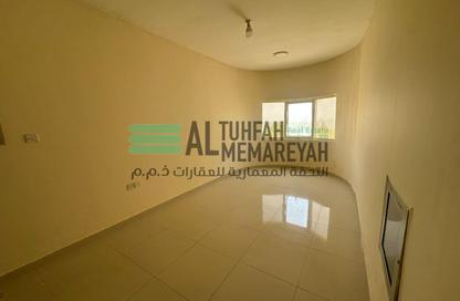 Apartment - Studio - 1 for rent in Al Nakheel - Ajman Downtown - Ajman