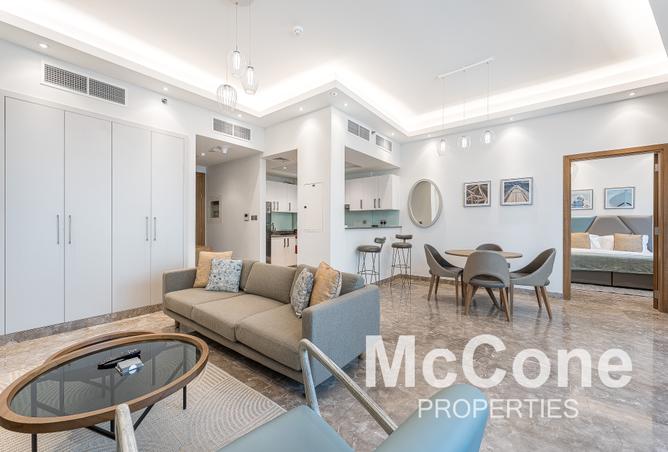 129764285 - Property Image 3