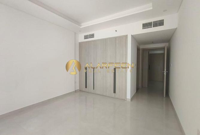 81953754 - صورة العقار 2