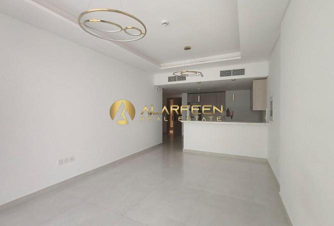 81953754 - الصورة الرئيسية للعقار