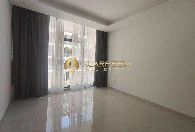 81953754 - صورة العقار 3