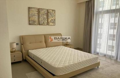 Apartment - 1 - 2 for rent in Hadley Heights - District 11 - Jumeirah Village Circle - Dubai