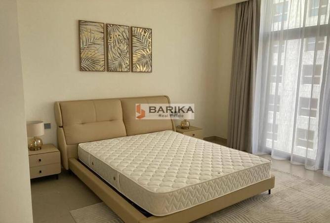 140591094 - Property Main Image