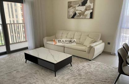 Apartment - 1 - 2 for rent in Hadley Heights - District 11 - Jumeirah Village Circle - Dubai