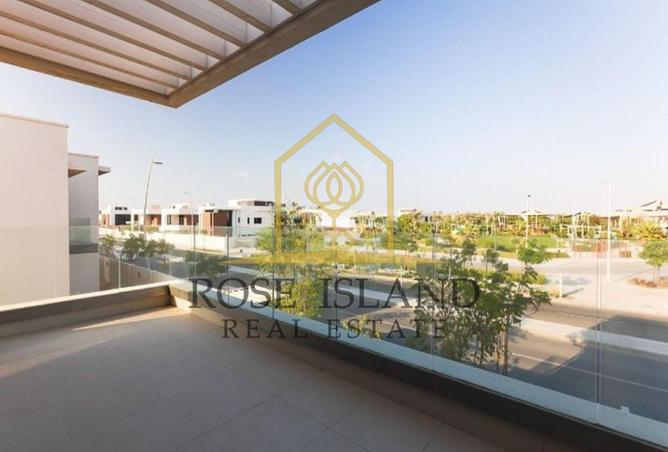 16108938 - صورة العقار 3