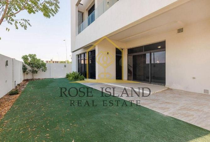 16108938 - صورة العقار 2