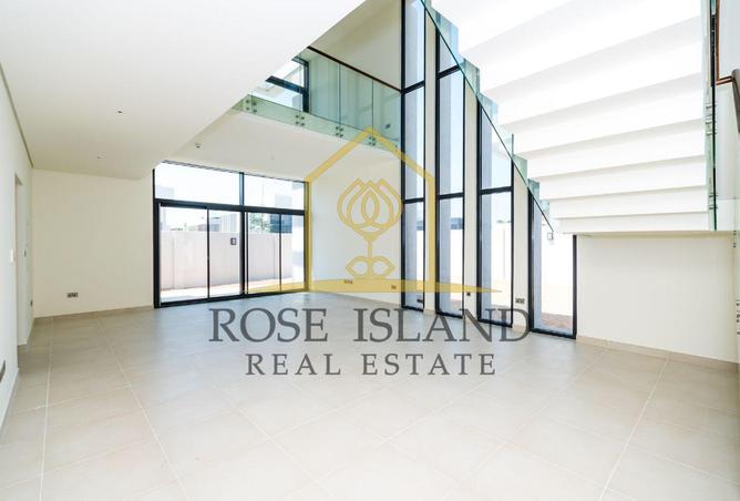 16108938 - صورة العقار 3