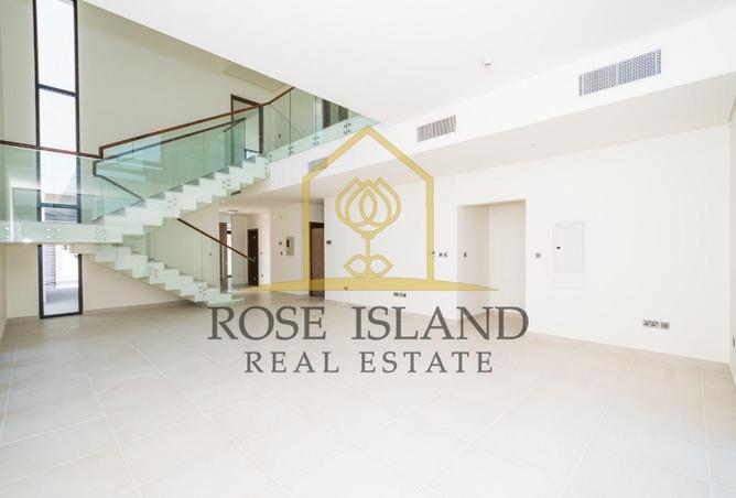 16108938 - صورة العقار 2