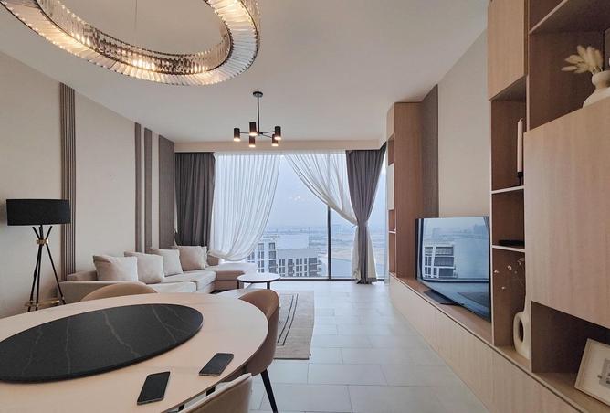 82382567 - Property Image 3