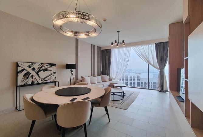 82382567 - Property Main Image