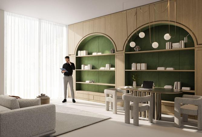 61677872 - الصورة الرئيسية للعقار