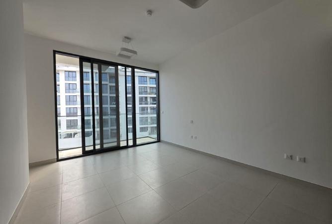 64420297 - Property Image 3