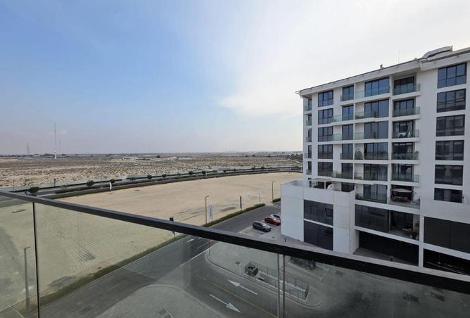 64420297 - Property Image 2