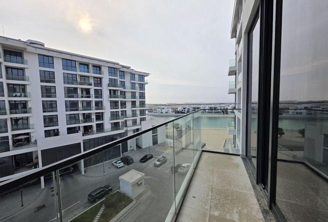 64420297 - Property Main Image