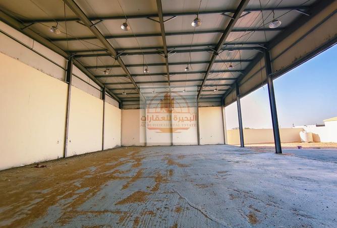 56127411 - Property Image 2