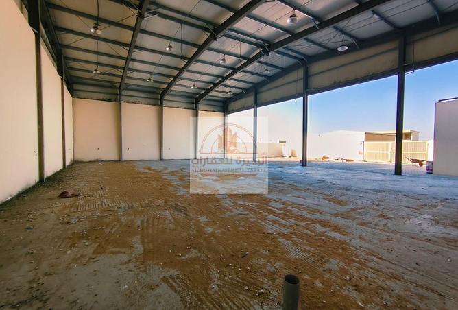 56127411 - Property Image 3