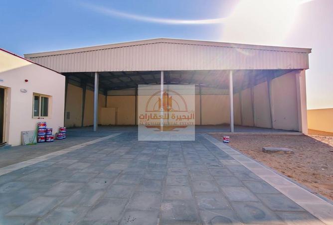 56127411 - Property Main Image