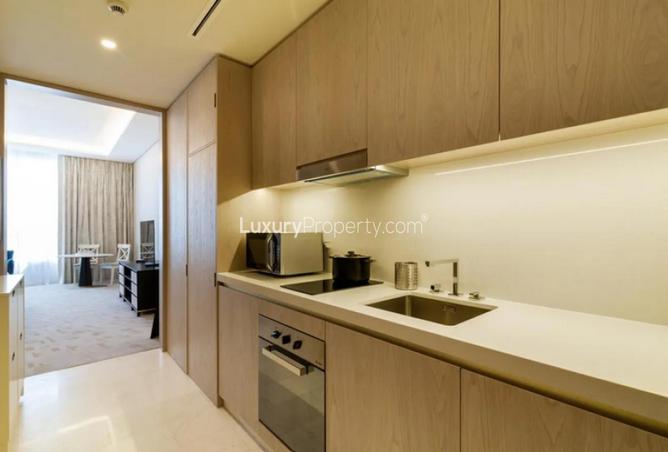 70285740 - صورة العقار 2