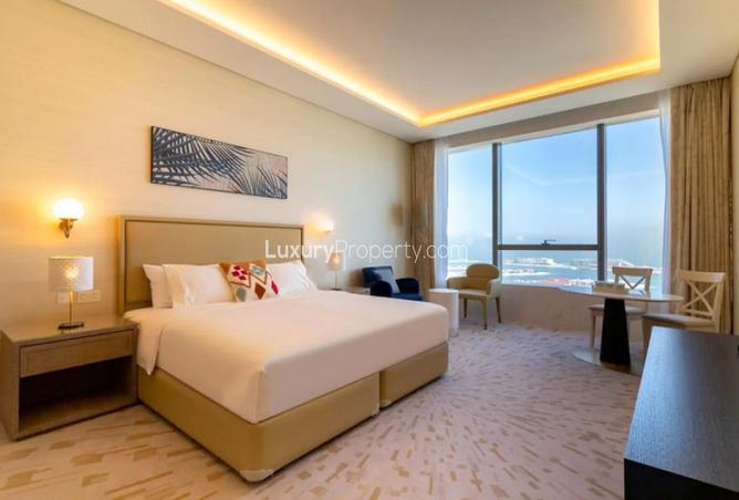 70285740 - الصورة الرئيسية للعقار