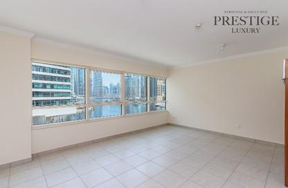 Apartment - 1 - 2 for rent in Marina Quays East - Marina Quays - Dubai Marina - Dubai Apartment - 1 - 2 for rent in Marina Quays East - Marina Quays - Dubai Marina - Dubai