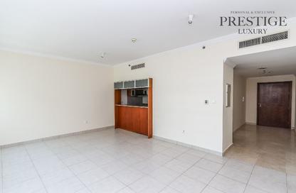 Apartment - 1 - 2 for rent in Marina Quays East - Marina Quays - Dubai Marina - Dubai Apartment - 1 - 2 for rent in Marina Quays East - Marina Quays - Dubai Marina - Dubai