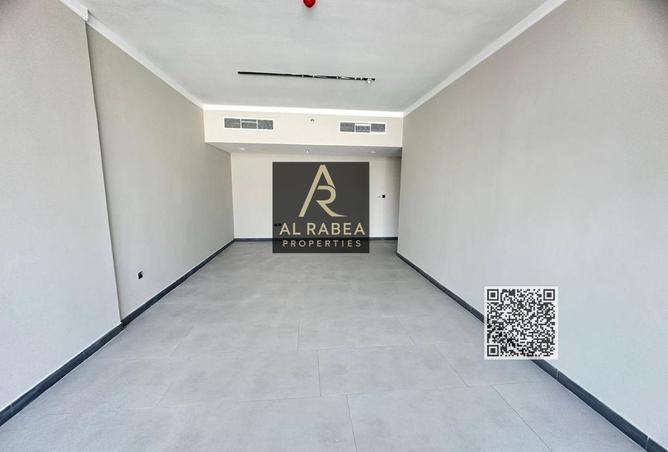 81521114 - صورة العقار 2