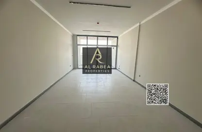 شقة - 3 غرف نوم - 5 حمامات للايجار في الجرف 2 - الجرف - عجمان وسط المدينة - عجمان