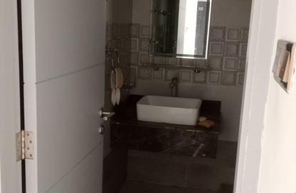 Apartment - Studio - 1 Bathroom for rent in Al Hamidiya 2 - Al Hamidiya - Ajman Apartment - Studio - 1 Bathroom for rent in Al Hamidiya 2 - Al Hamidiya - Ajman