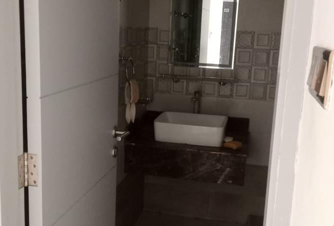 116357852 - Property Image 3