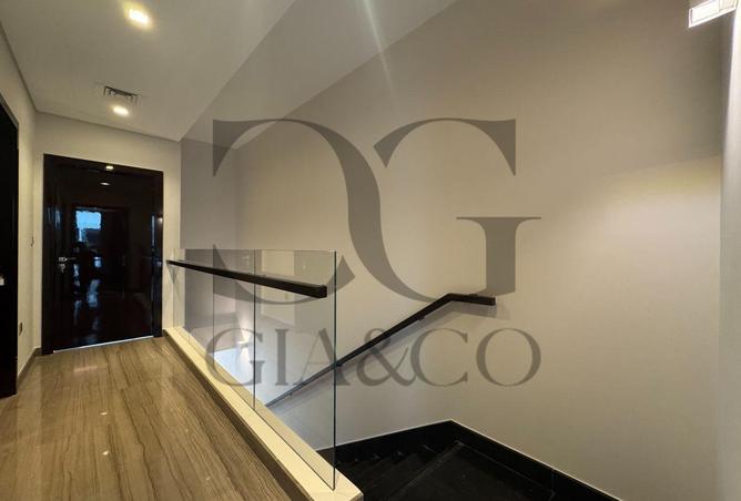 16156440 - صورة العقار 3