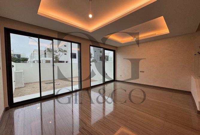 16156440 - الصورة الرئيسية للعقار