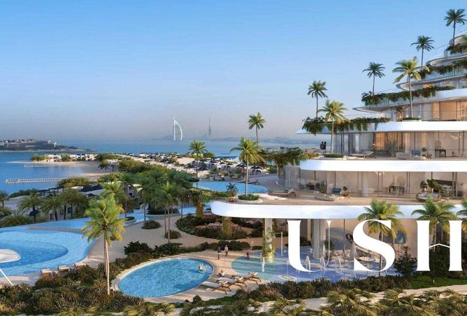 16036364 - Property Image 3