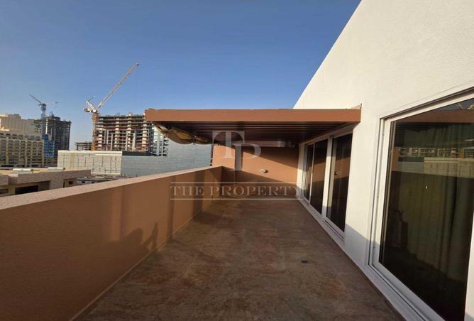 56535451 - Property Image 3