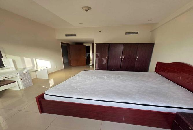 56535451 - Property Image 2