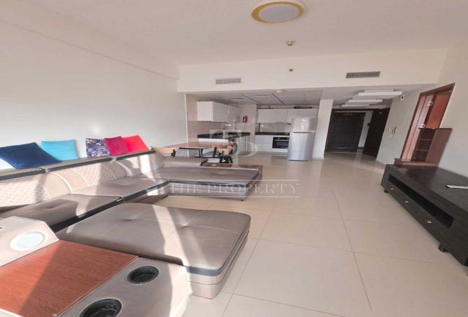 56535451 - Property Main Image