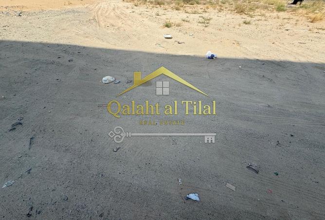 106853263 - Property Image 3