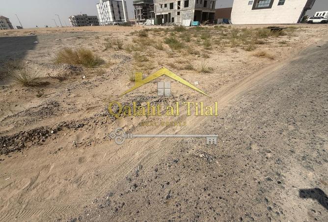 106853263 - Property Image 2
