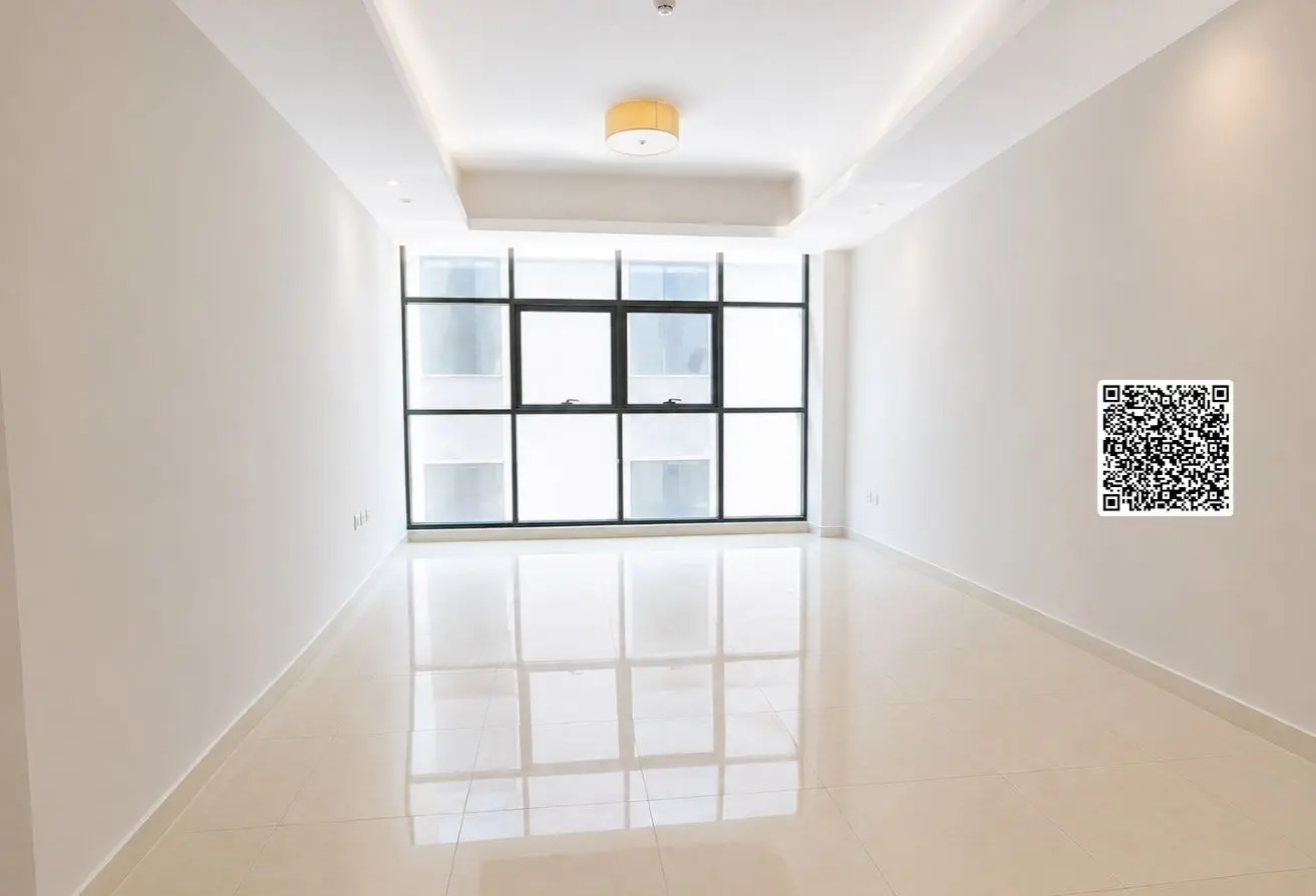132985811 - Property Main Image