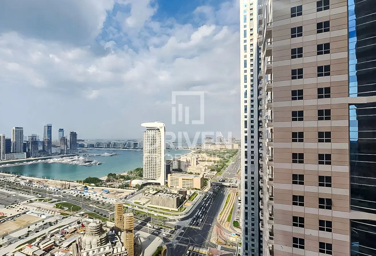 145959325 - الصورة الرئيسية للعقار